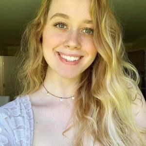 Meet your Posher, Daisy